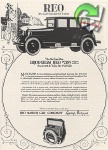 Reo 1923 125.jpg